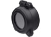 Image of Aimpoint ACO Red Dot Sight Accessories category