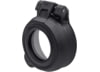 Image of Aimpoint ACO Red Dot Sight Accessories category