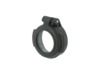 Image of Rifle Scopes &amp; Accessories category