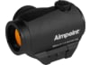 Image of AimPoint Micro Series Red Dot Sights category