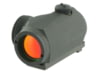 Image of AimPoint Micro Series Red Dot Sights category