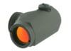 Image of AimPoint Micro Series Red Dot Sights category
