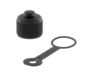Image of Aimpoint CompM5 Red Dot Sight Accessories category
