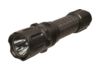 Image of Flashlights category