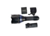 Image of Weapon Lights category