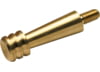 Image of Cleaning Rods &amp; Accessories category