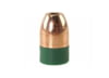 Image of Muzzleloading Supplies category