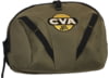Image of Rifle Cleaning Kits category