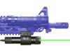Image of Green Laser Sights category