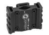Image of Flashlight Accessories category