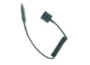 Image of Laser Sight Accessories category