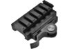 Image of Flashlight Accessories category