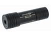 Image of Red Laser Sights category