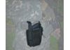 Image of Belt Holsters category