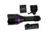 Image of Flashlights category