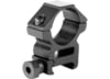 Image of Rifle Scope Rings category