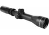 Image of Rifle Scopes category