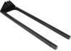 Image of Gunsmithing Equipment category