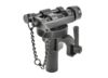 Image of Tripod Accessories category