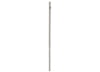 Image of AR Gas Tubes category