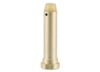 Image of AR15 Recoil Buffers category