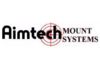 Aimtech