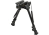 Image of Shooting Accessories category