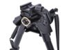 Image of Bipods category