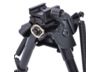Image of Bipods category