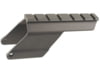 Image of Rifle Scopes &amp; Accessories category