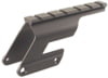 Image of Shotgun Scope Bases &amp; Rails category