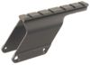 Image of Rifle Scopes &amp; Accessories category
