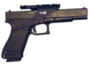 Image of Red Dot Sight Accessories category