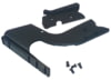 Image of Red Dot Sight Mounts category