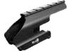 Image of Shotgun Scope Bases &amp; Rails category