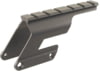 Image of Rifle Scopes &amp; Accessories category