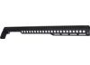 Image of M-LOK Picatinny Rail Sections category