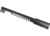 Image of Shotgun Forends &amp; Handguards category