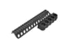 Image of Weapon Accessories category