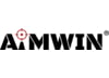 Image of AIMWIN category