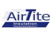 Image of Air-Tite category
