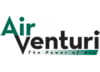 Image of Air Venturi category