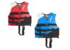 Image of Life Jackets and PFDs category