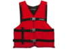 Image of Fishing Vests category