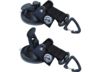 Image of Straps and Tie Downs category