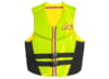 Image of Water Sports Equipment category