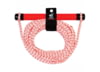 Image of Sports Equipment category