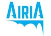 Image of AiriA category