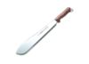 Image of Machetes category