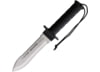Image of Fixed Blade Knives category